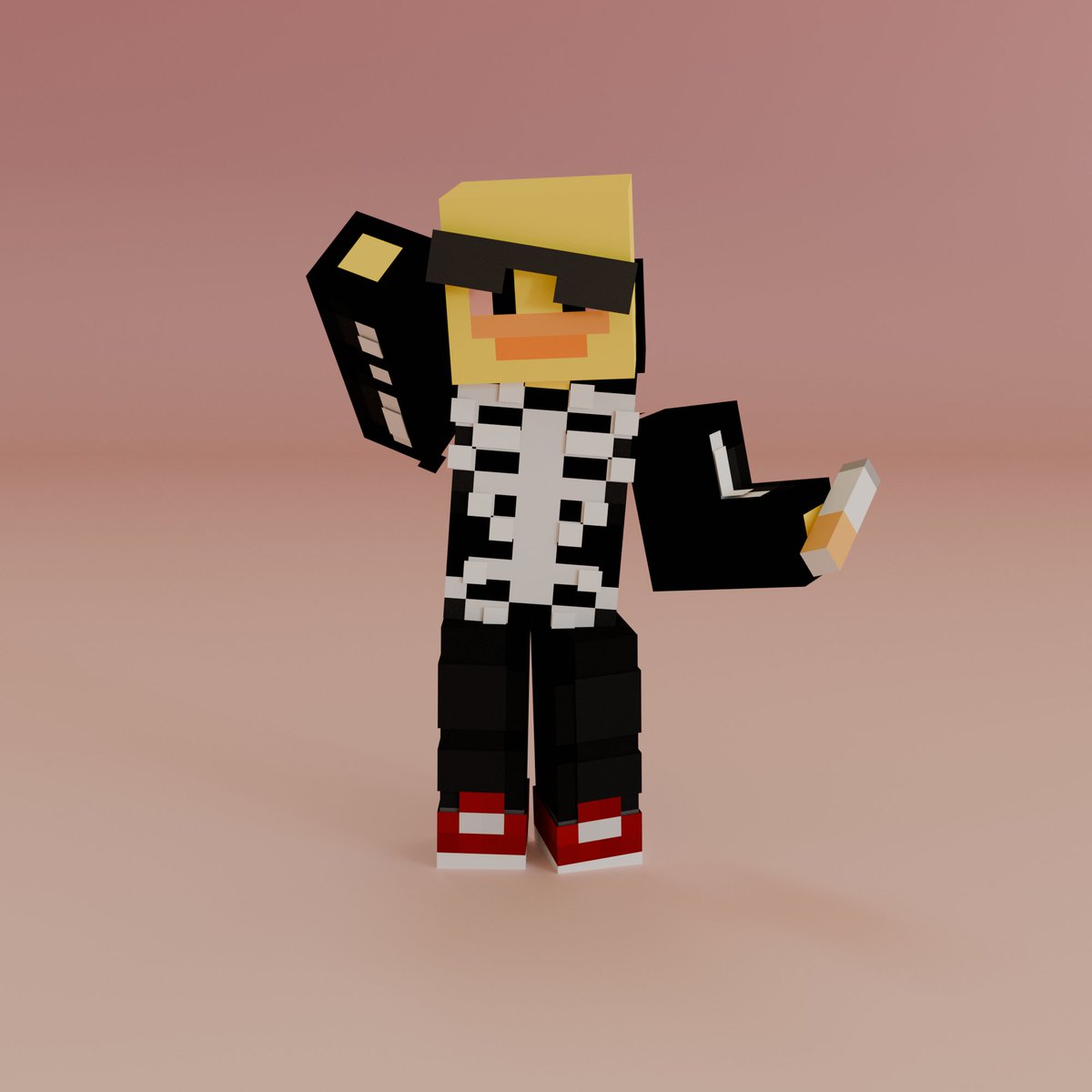 StonePlatoon tweet media