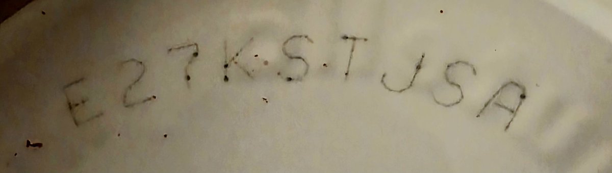 İsteyene Nutella kapak şifresi.