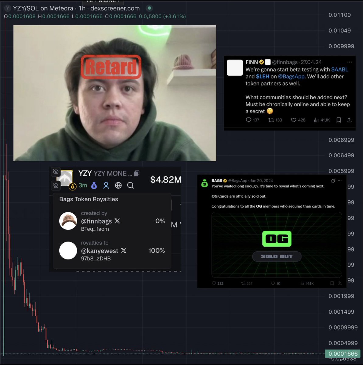 T1H tweet media