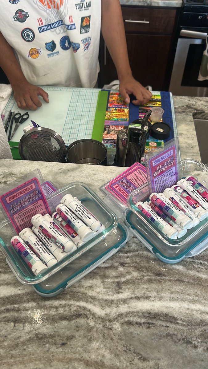 we brought the spot to the spot for a lil soft launch. quality flower &amp; good people all we need. #family #projects