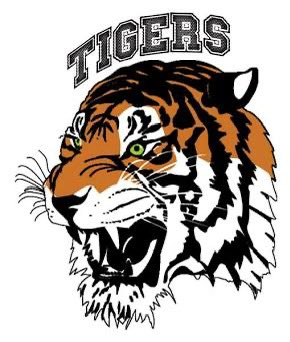 Foxfire Phoenix HS Football tweet media