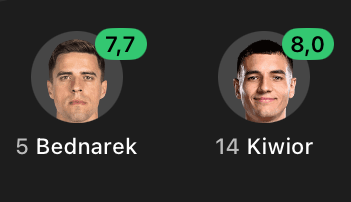 froholdtprop's tweet image. #Lightwork