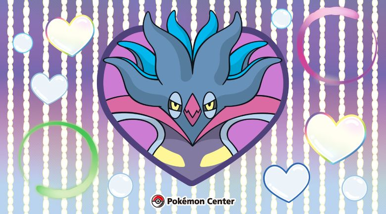 🍥 jeph 🍥 tweet media