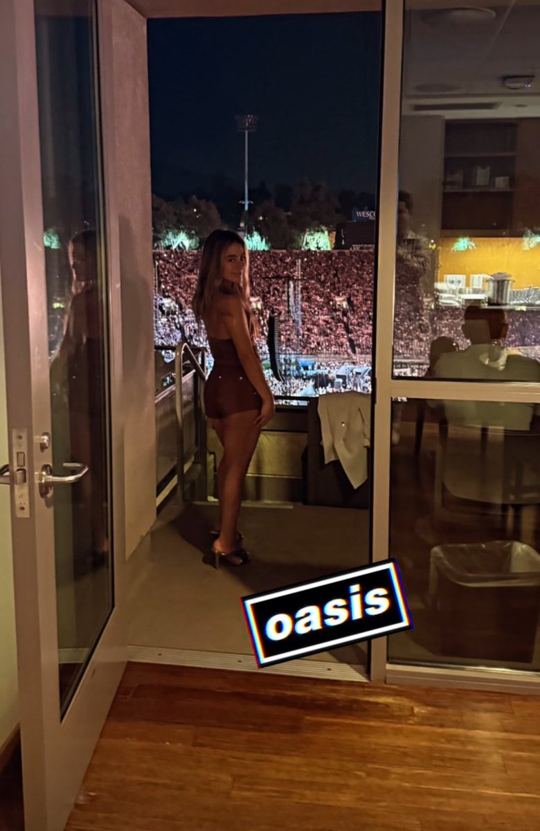 allybrasilcom's tweet photo. 📸 Ally publicou no My Story do Instagram https://t.co/EVFdoEWotT