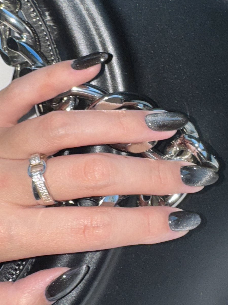 delilah! | COLLAB FIC-ART tweet media