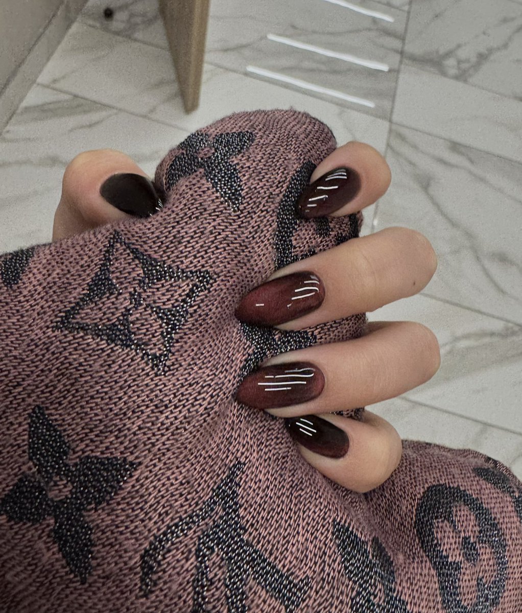 delilah! | COLLAB FIC-ART tweet media