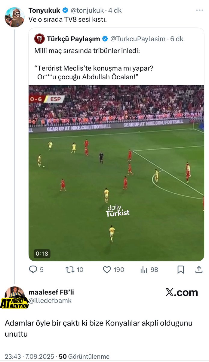 ASSDFFGGLKDJASHDSŞAJDHJSDHSHAHS