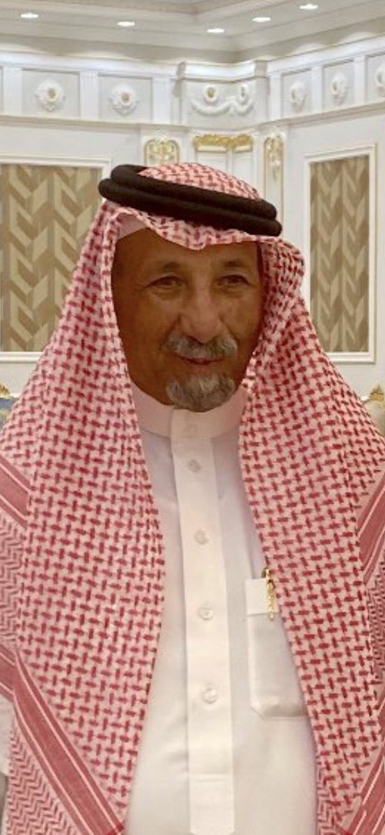 mahdigoban's tweet photo. رجل الأعمال وصاحب الأيادي البيضاء عوض بن قريعة الله يعطيه الصحة والعافية .
في مبادرة مجتمعية رائدة، قدّم تبرعًا كريمًا لمركز الكلى بنجران يتمثل في 10 أجهزة غسيل كلوي، دعمًا للمرضى وحرصًا على تعزيز الخدمات الصحية بالمنطقة.
نسأل الله أن يجعل ما يقدمه في ميزان حسناته .
#نجران_الآن https://t.co/i3qiJ65rrB
