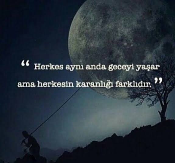 Ayşe (@ayse88_ayse) on Twitter photo 