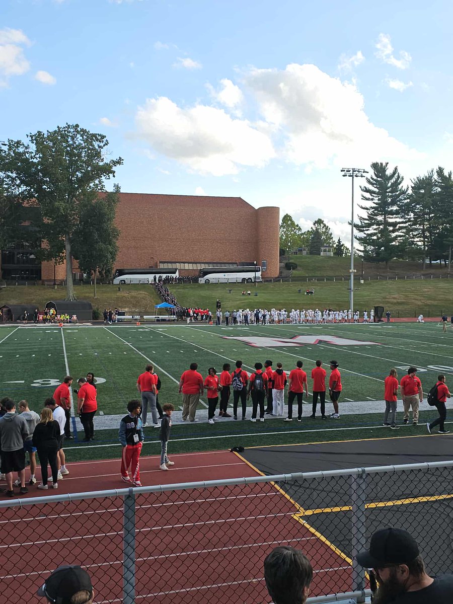 ZanderBice34's tweet image. Special Thanks to @keegan_linwood and @CoachMNardo for having me. I Had an amazing time in New Concord, looking Forward to heading back already!