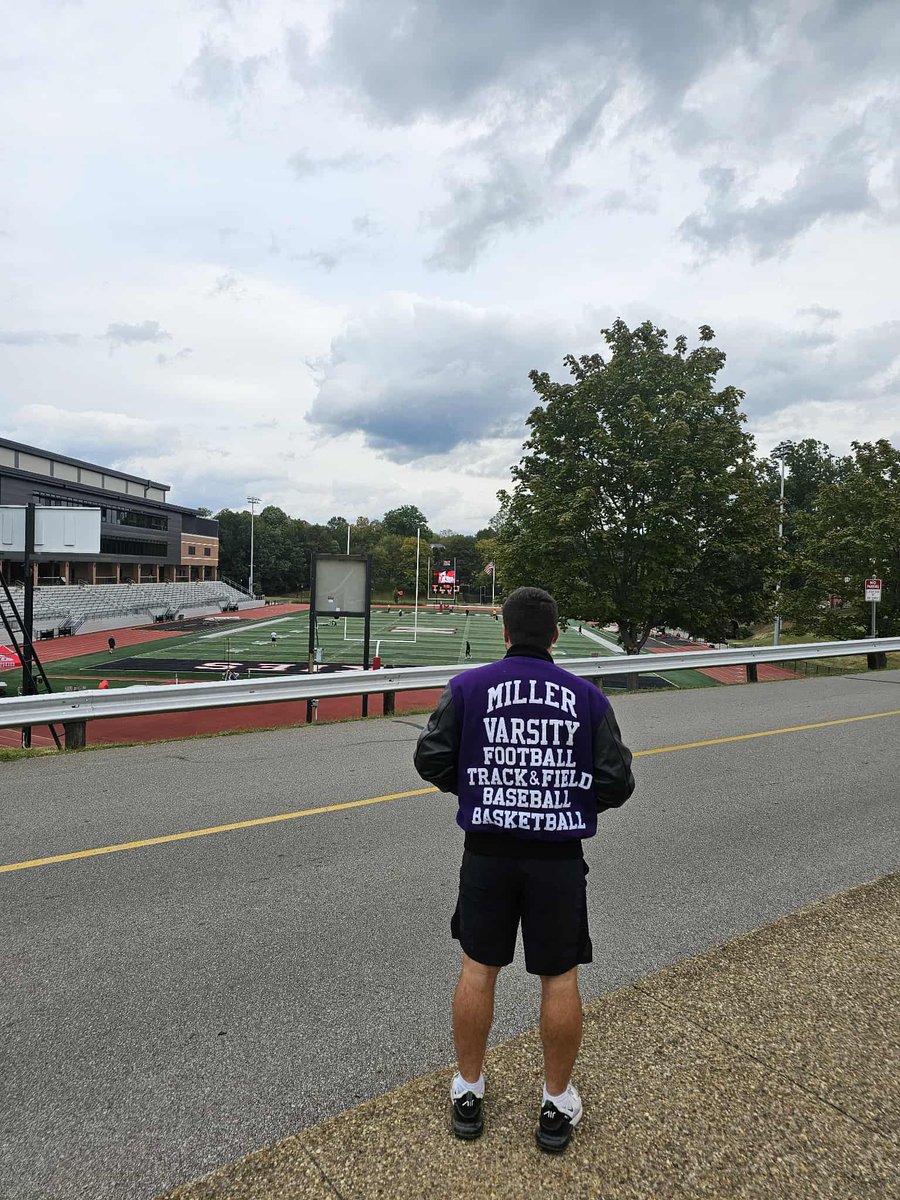 ZanderBice34's tweet image. Special Thanks to @keegan_linwood and @CoachMNardo for having me. I Had an amazing time in New Concord, looking Forward to heading back already!