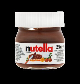 ZadRuf's tweet photo. Montella ❌
Nutella ✅ https://t.co/35j7j18yiO