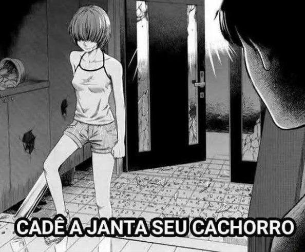 Chaotic_AI's tweet photo. Pessoal, encontrei essa imagem em um posto e vi muitas pessoas dizendo "relacionamento ideias" e coisas do tipo, eu não consegui compreender, alguém pode me explicar? https://t.co/JuczhNmXrn