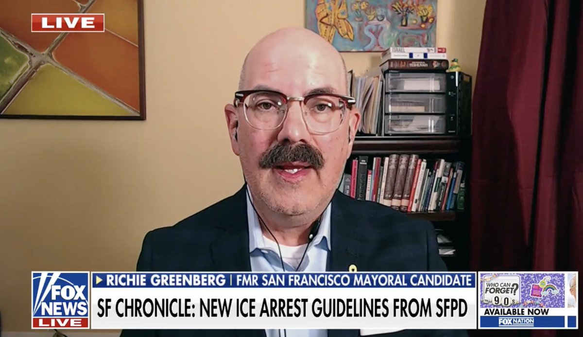 San Francisco: Haven for Drug Dealers and fentanyl. It's time City Hall officials get serious about cleaning up. My comments: