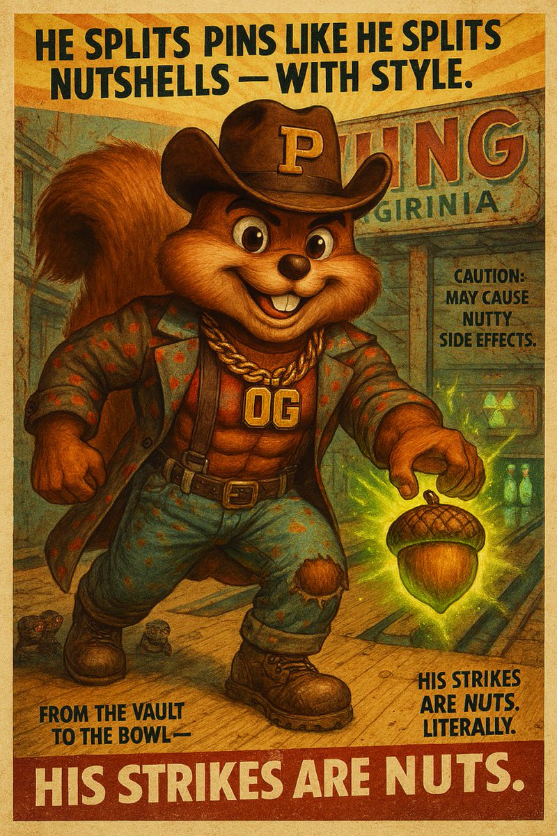 Goodnight gang, back to get active again 🤩