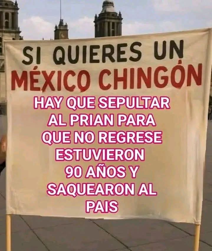 magdala (@silmagdala) on Twitter photo 