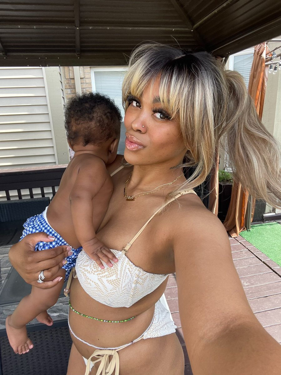 Bria_Lashell's tweet photo. #mommiana #boymom https://t.co/yZ6lwTRjdb