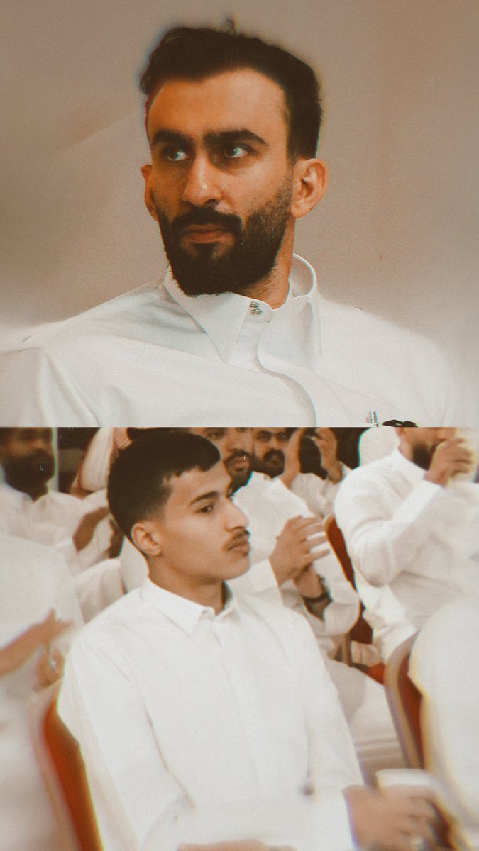 3 نقاط سهلة أمام فريق البكائيات❤️💪🏻. 

الصيااااح على قدررر الألللم 😉🔥.