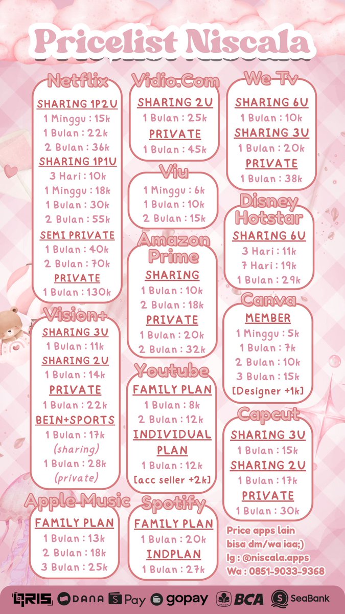 byaleshaꪆৎ • dm for order📨 tweet media