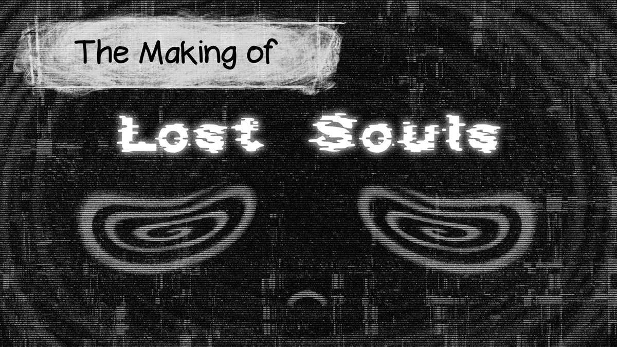 McFlay's Menu (@mcflaysmenu) on Twitter photo The "Lost Souls" project team has one more surprise for <a href="/machinaxflayon/">Machina X Flayon🪫@HOLOSTARS EN</a> and #machiroons- we've put together a "Behind the Scenes" compilation!
We hope you all enjoy seeing how the story was brought to life!
(WARNING: Contains spoilers.) #FlayonsCrayons
tinyurl.com/bdbz747t The "Lost Souls" project team has one more surprise for <a href="/machinaxflayon/">Machina X Flayon🪫@HOLOSTARS EN</a> and #machiroons- we've put together a "Behind the Scenes" compilation!
We hope you all enjoy seeing how the story was brought to life!
(WARNING: Contains spoilers.) #FlayonsCrayons
tinyurl.com/bdbz747t