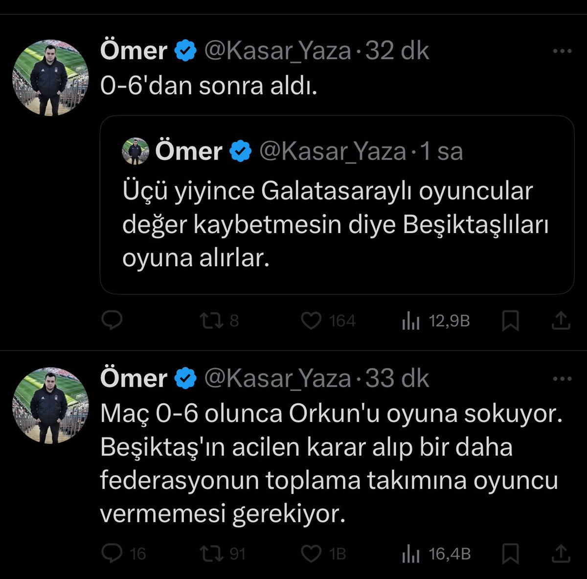 Alkolik (@alkolikyorumlar) on Twitter photo 