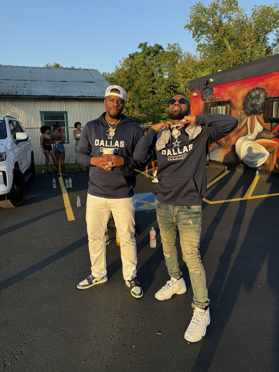 Dorrough Music tweet media