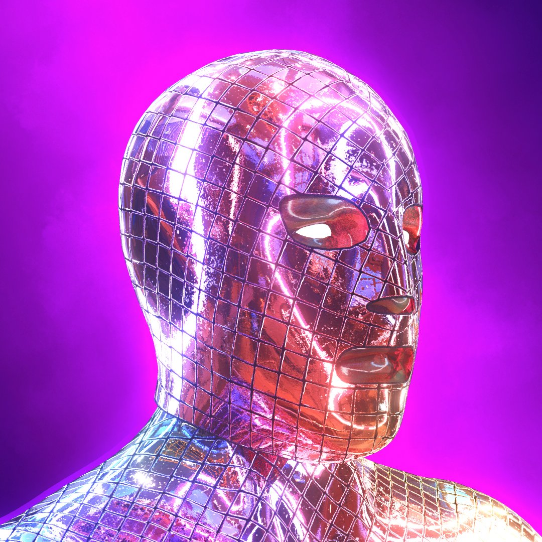 LeoIsidro92's tweet image. 🤣 #WIP