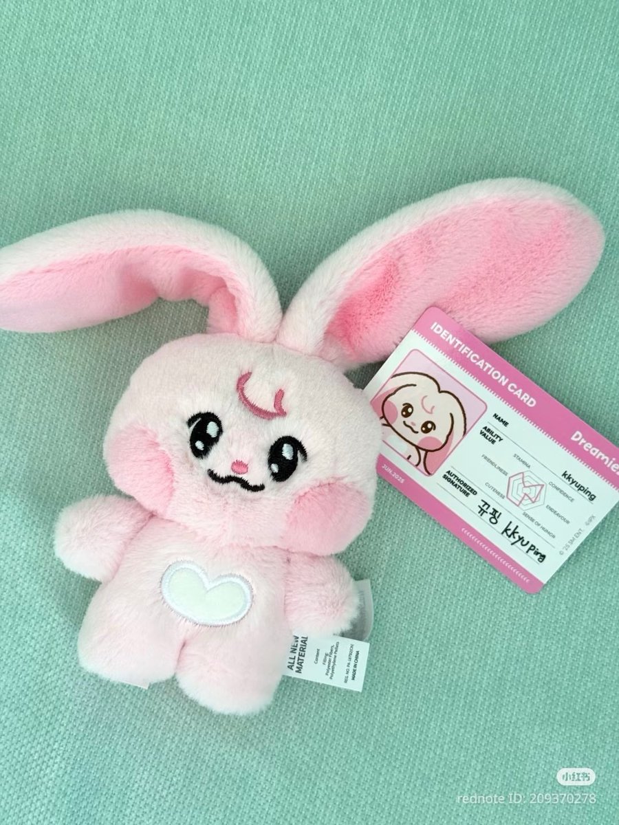 813jaemine's tweet photo. WTO doll Line Friends Dreamiez kkyuping

— KKYUPING FULLSET 310k udah dp 100k
— secured, go line trusted (Jaktim)
— siap kirim 

want to oper slot opslot wts jaemin doll nct dream 재민 https://t.co/EzgeA6qWha