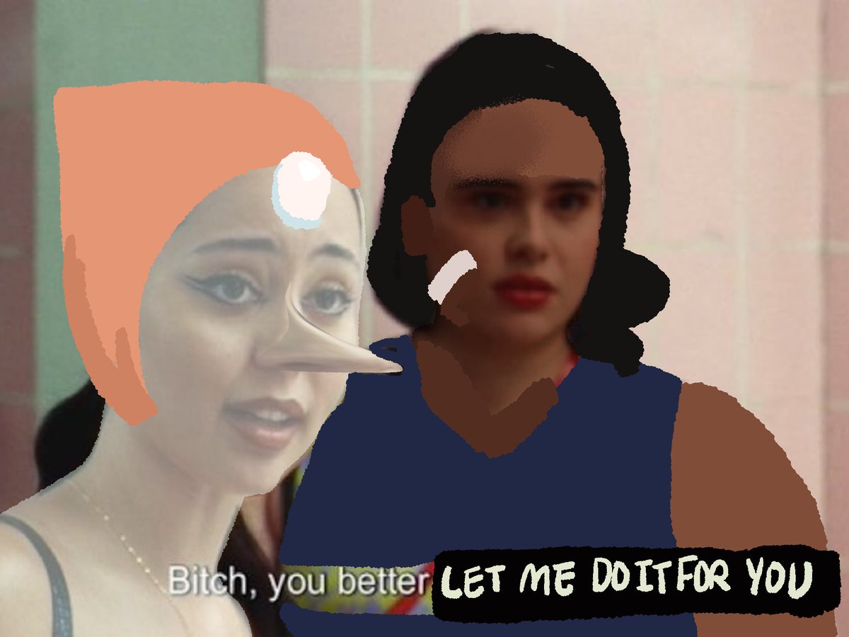 Burnt🔜FE X11 tweet media