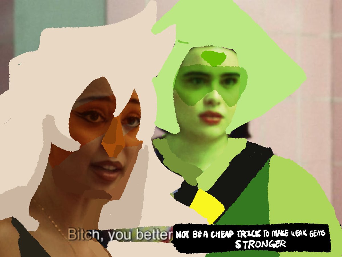 Burnt🔜FE X11 tweet media