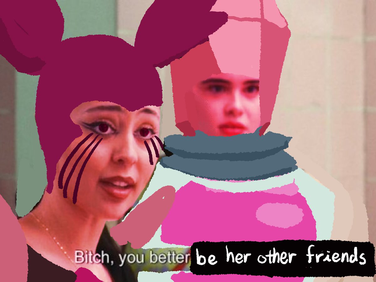 Burnt🔜FE X11 tweet media