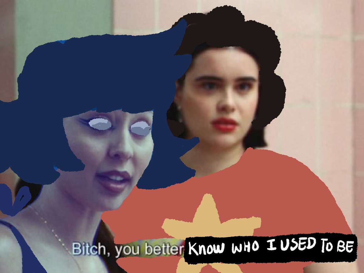 Burnt🔜FE X11 tweet media