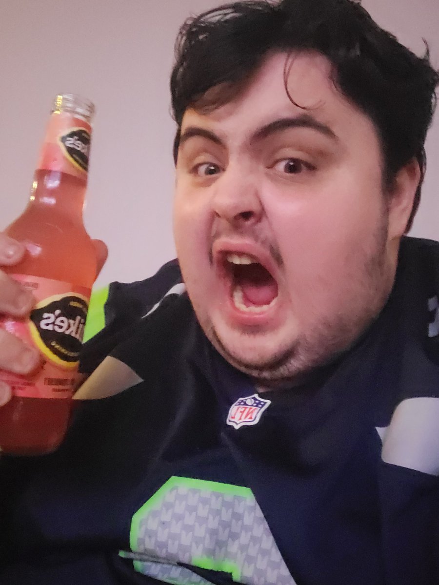 NumelReal's tweet image. 