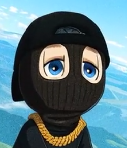 Rafsby | a KID called BEAST tweet media