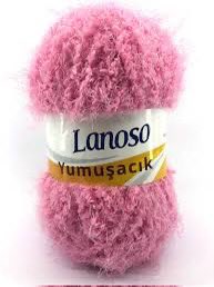 Medya şu şekil takılıyor kanallarda yarrağı yedik zaten biliyorduk montella yı eleştirmeyin skora bakmayın uğurcan çok iyiydi #millitakım