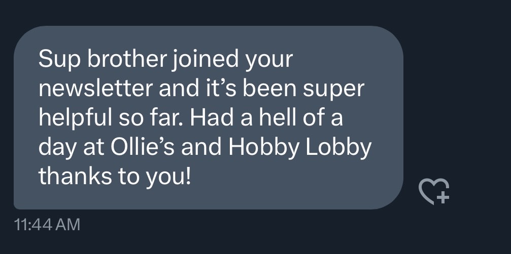 Zach Alt tweet media