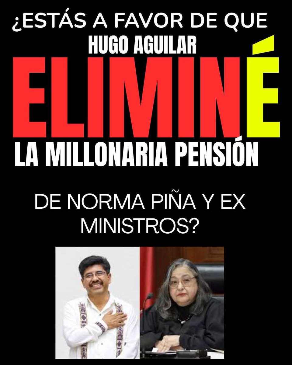 magdala (@silmagdala) on Twitter photo 