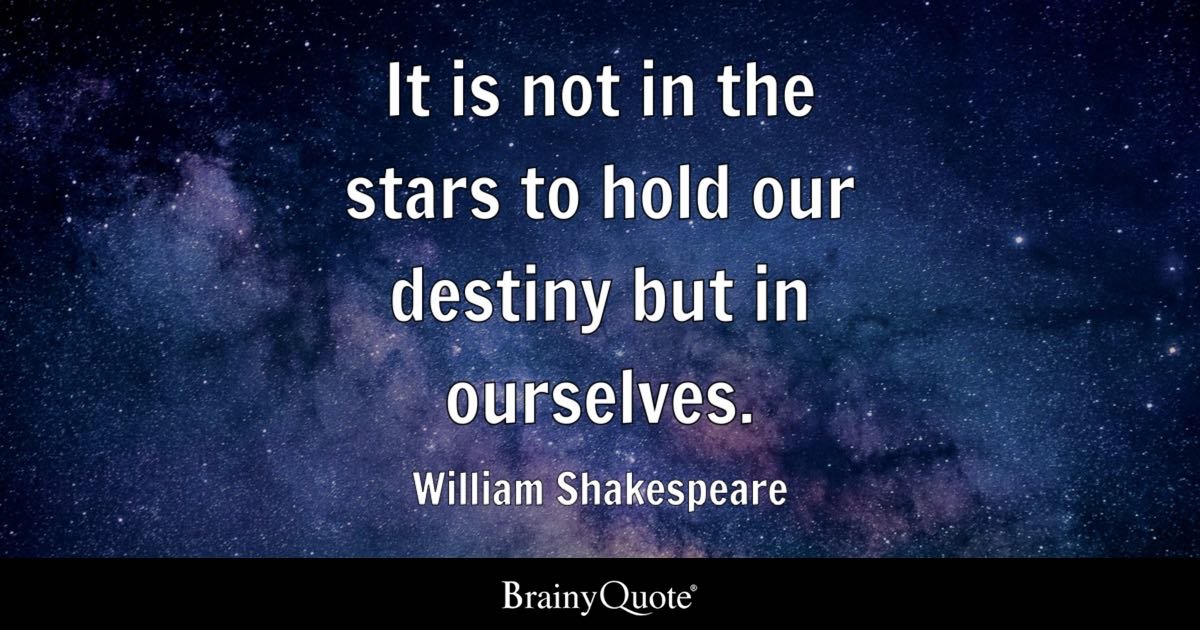 Lucy (@jdkdjdjdid1) on Twitter photo 