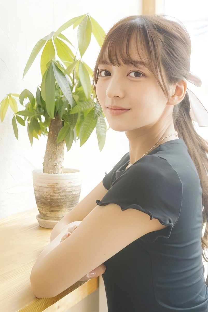 おはようございます😃
今週も頑張りましょう☺
牧瀬澪ちゃん素敵です✨
＃オソレミオマキセミオ