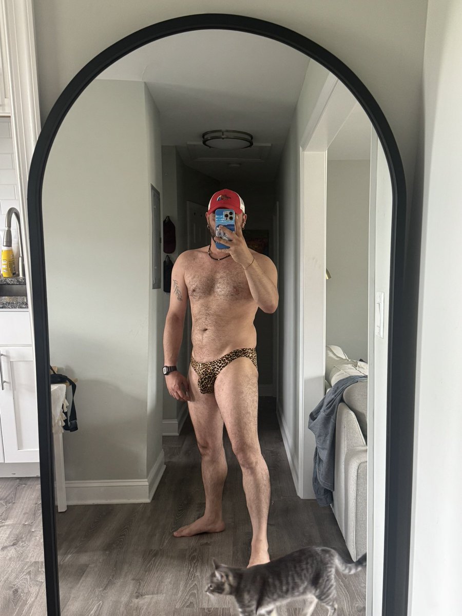 edd89_'s tweet photo. Lazy Sunday https://t.co/jCWn2epwiy