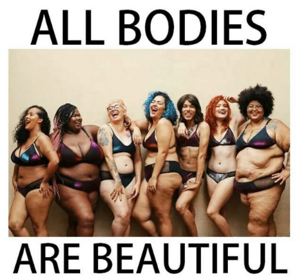 BbwMaturity's tweet image. At the end of the day