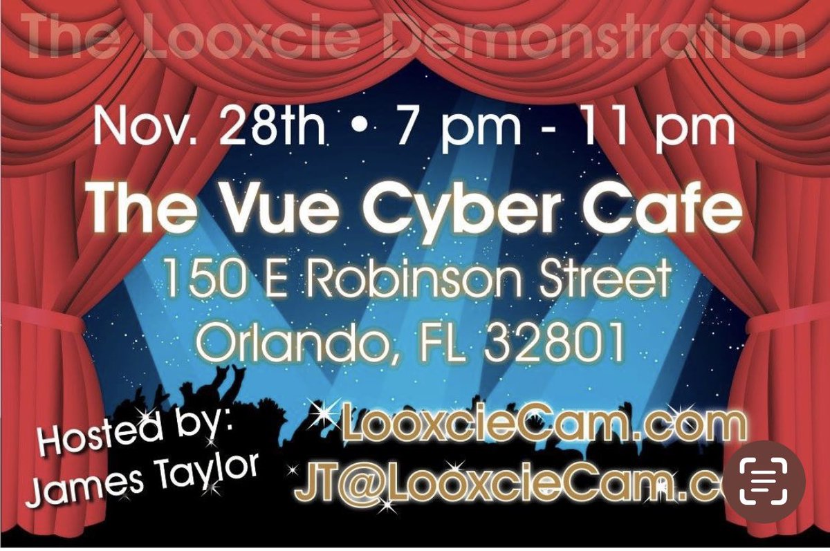 CrazyHorse369FL's tweet image. Q swirling coach officials say officially fired 🔥🔥🔥 U dig?  We didn’t even #Bet  #BILO  just eyes 👀 Fins Fans deserve better Comon’ Man - We gotta call thy Man over #Ride rrr… just Dan Dan thy Man?