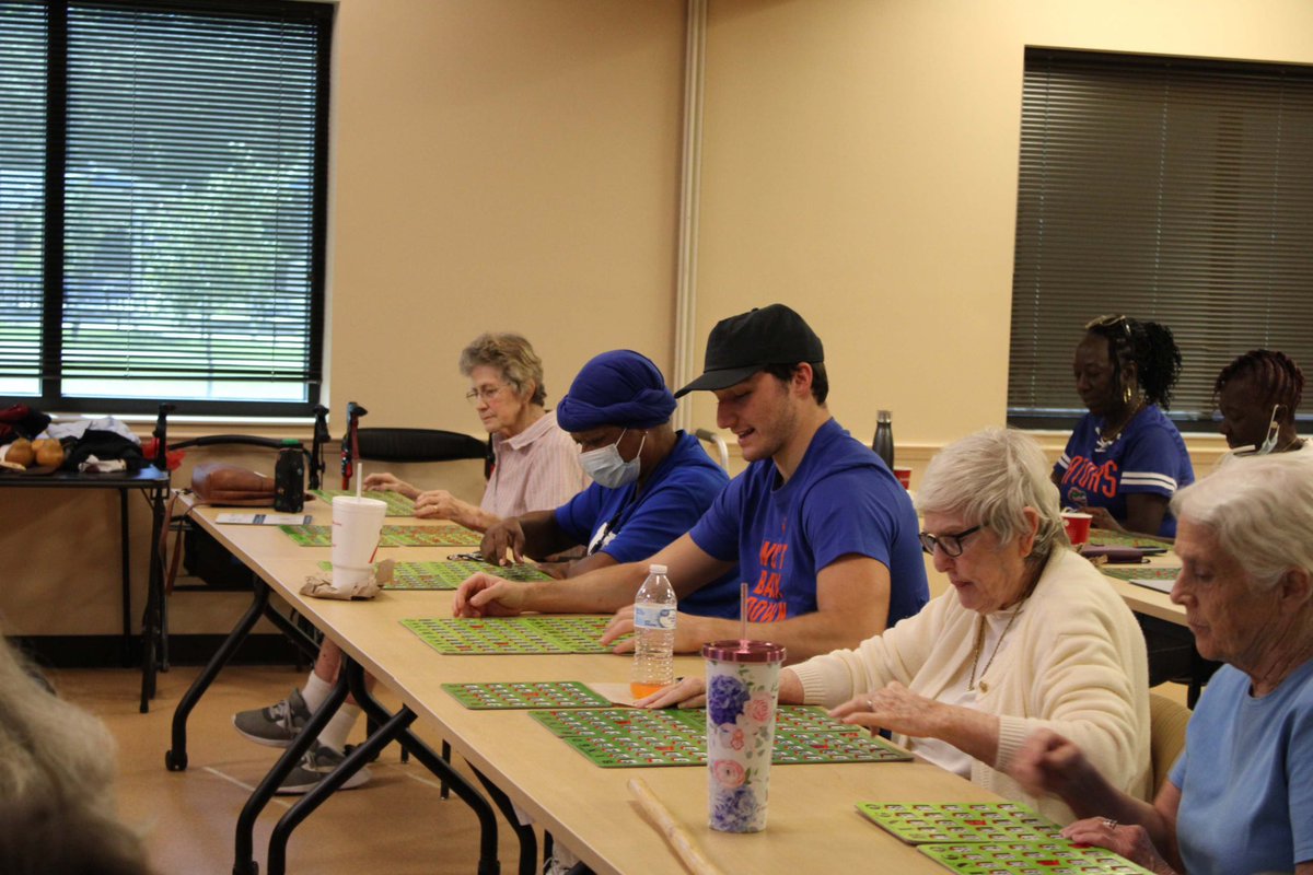 Taylor Spierto tweet media