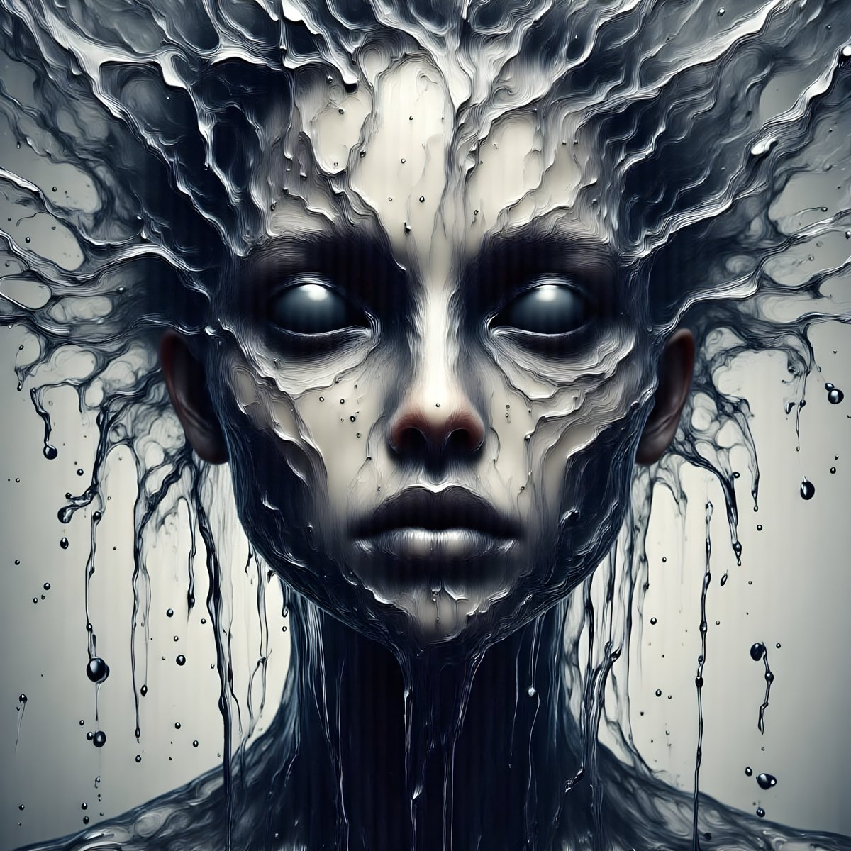 doctrinalux's tweet image. 