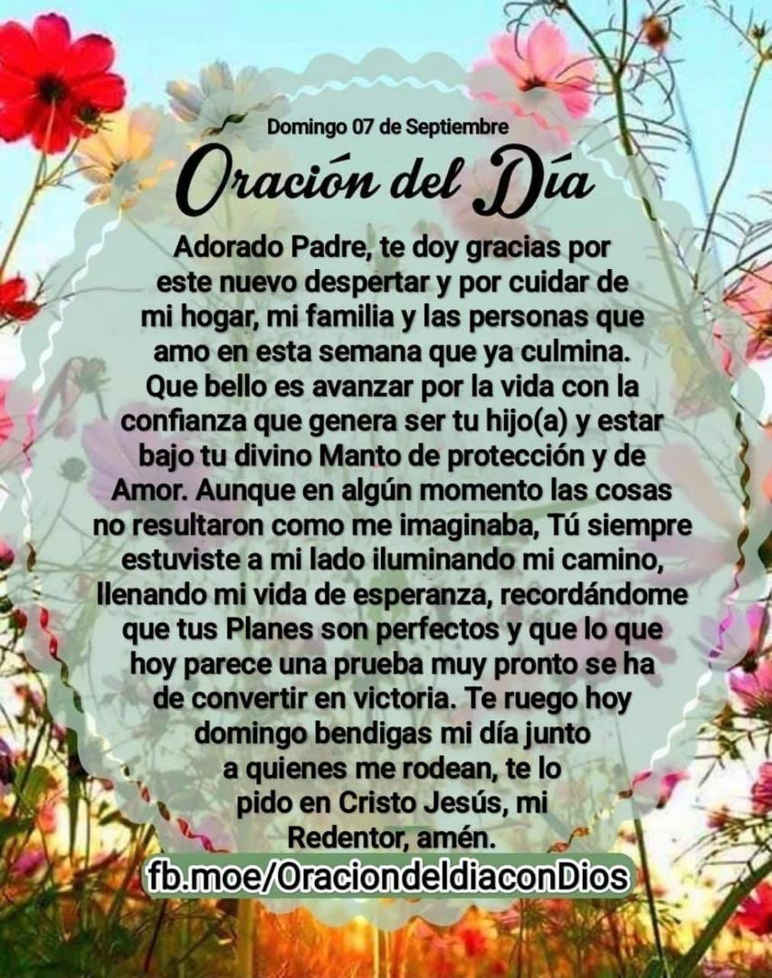 Anselmina (@anselmina07) on Twitter photo 