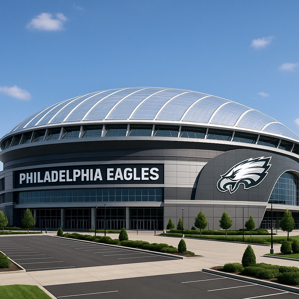 Eagle Times tweet media