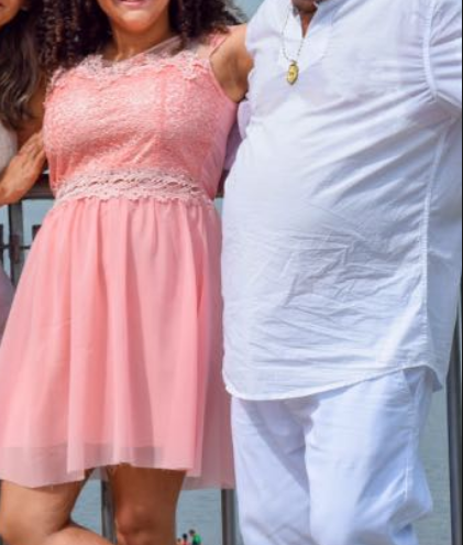 Kuroxchu's tweet photo. Em respeito ao meu namorado, familiares, amigos, mas, acima de tudo, pelo meu pai querido, a quem eu sempre vou amar minha vida inteira. Essa vai ser a primeira e única vez que eu irei tocar nesse assunto.

Konn Rapper, vai para o inferno https://t.co/2poGYqV1Pb