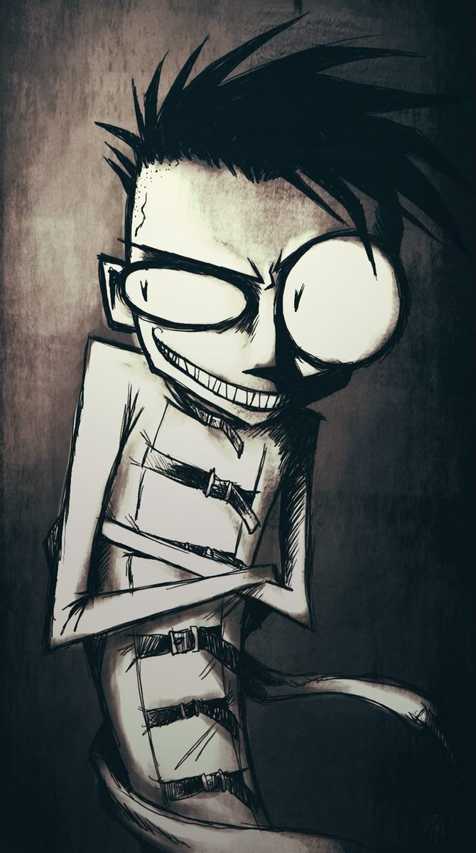 JasonMeter1 tweet picture