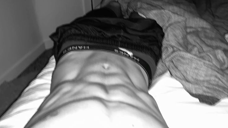 glow_bug19's tweet image. 