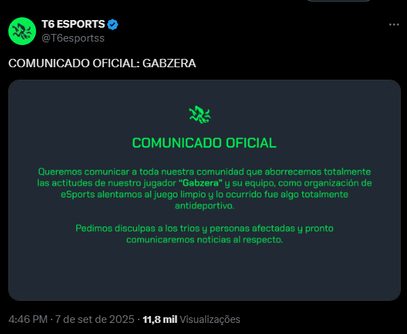 LuiShow tweet media
